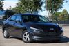 2021 Hyundai ELANTRA SE | Plano, TX | Schneck Motor Company