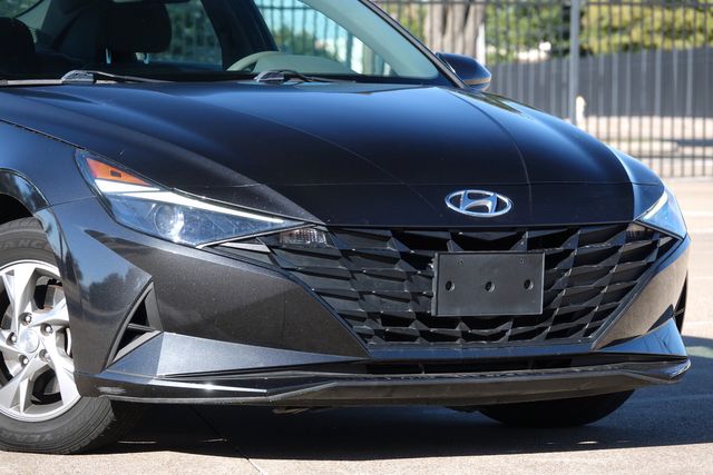 2021 Hyundai ELANTRA SE | Plano, TX | Schneck Motor Company 2021 Hyundai ELANTRA SE | Plano, TX | Schneck Motor Company