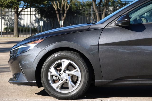 2021 Hyundai ELANTRA SE | Plano, TX | Schneck Motor Company 2021 Hyundai ELANTRA SE | Plano, TX | Schneck Motor Company