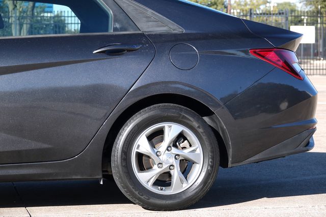 2021 Hyundai ELANTRA SE | Plano, TX | Schneck Motor Company 2021 Hyundai ELANTRA SE | Plano, TX | Schneck Motor Company