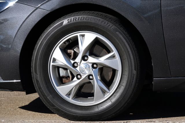 2021 Hyundai ELANTRA SE | Plano, TX | Schneck Motor Company 2021 Hyundai ELANTRA SE | Plano, TX | Schneck Motor Company