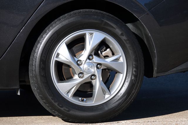 2021 Hyundai ELANTRA SE | Plano, TX | Schneck Motor Company 2021 Hyundai ELANTRA SE | Plano, TX | Schneck Motor Company