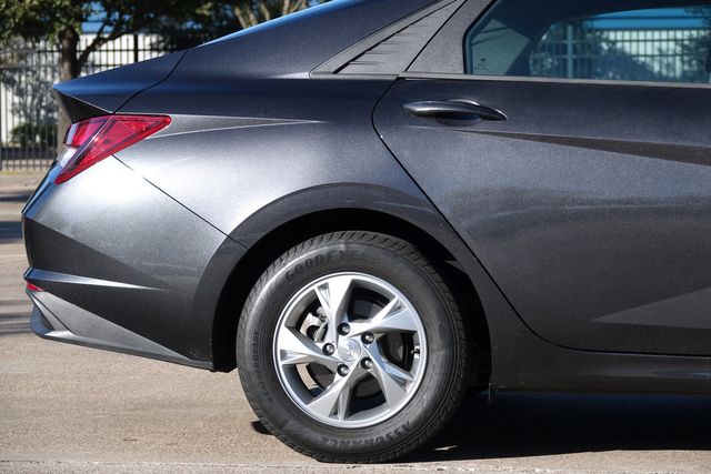 2021 Hyundai ELANTRA SE | Plano, TX | Schneck Motor Company 2021 Hyundai ELANTRA SE | Plano, TX | Schneck Motor Company