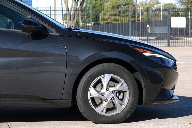 2021 Hyundai ELANTRA SE | Plano, TX | Schneck Motor Company 2021 Hyundai ELANTRA SE | Plano, TX | Schneck Motor Company