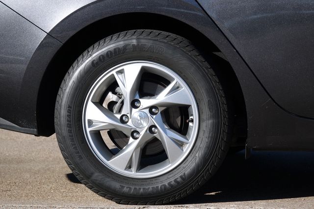 2021 Hyundai ELANTRA SE | Plano, TX | Schneck Motor Company 2021 Hyundai ELANTRA SE | Plano, TX | Schneck Motor Company