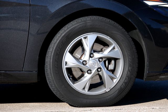 2021 Hyundai ELANTRA SE | Plano, TX | Schneck Motor Company 2021 Hyundai ELANTRA SE | Plano, TX | Schneck Motor Company