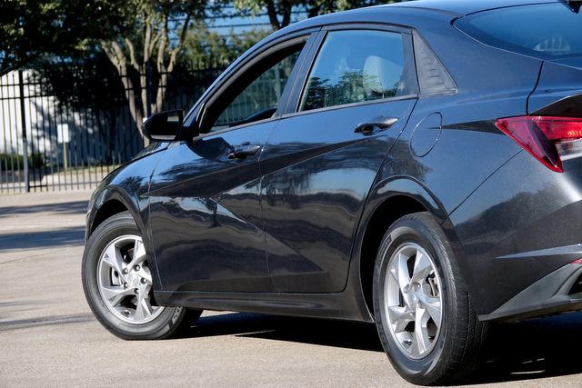 2021 Hyundai ELANTRA SE | Plano, TX | Schneck Motor Company 2021 Hyundai ELANTRA SE | Plano, TX | Schneck Motor Company