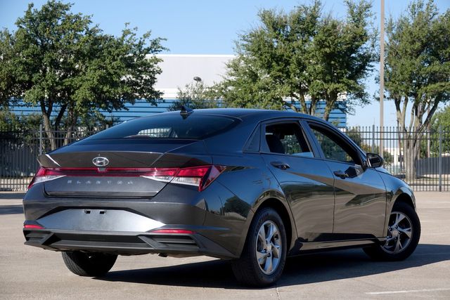 2021 Hyundai ELANTRA SE | Plano, TX | Schneck Motor Company 2021 Hyundai ELANTRA SE | Plano, TX | Schneck Motor Company
