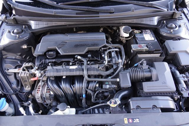 2021 Hyundai ELANTRA SE | Plano, TX | Schneck Motor Company 2021 Hyundai ELANTRA SE | Plano, TX | Schneck Motor Company