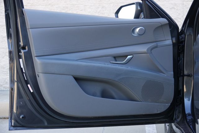 2021 Hyundai ELANTRA SE | Plano, TX | Schneck Motor Company 2021 Hyundai ELANTRA SE | Plano, TX | Schneck Motor Company