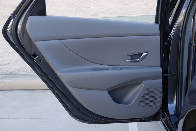 2021 Hyundai ELANTRA SE | Plano, TX | Schneck Motor Company 2021 Hyundai ELANTRA SE | Plano, TX | Schneck Motor Company