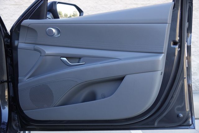 2021 Hyundai ELANTRA SE | Plano, TX | Schneck Motor Company 2021 Hyundai ELANTRA SE | Plano, TX | Schneck Motor Company