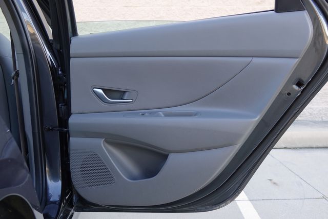 2021 Hyundai ELANTRA SE | Plano, TX | Schneck Motor Company 2021 Hyundai ELANTRA SE | Plano, TX | Schneck Motor Company