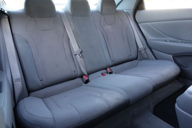 2021 Hyundai ELANTRA SE | Plano, TX | Schneck Motor Company 2021 Hyundai ELANTRA SE | Plano, TX | Schneck Motor Company