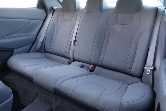 2021 Hyundai ELANTRA SE | Plano, TX | Schneck Motor Company 2021 Hyundai ELANTRA SE | Plano, TX | Schneck Motor Company