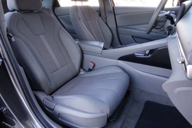 2021 Hyundai ELANTRA SE | Plano, TX | Schneck Motor Company 2021 Hyundai ELANTRA SE | Plano, TX | Schneck Motor Company