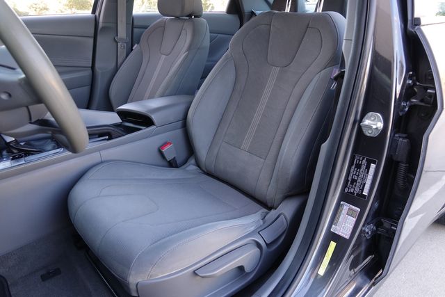 2021 Hyundai ELANTRA SE | Plano, TX | Schneck Motor Company 2021 Hyundai ELANTRA SE | Plano, TX | Schneck Motor Company