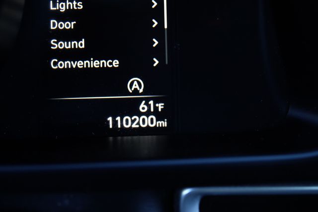 2021 Hyundai ELANTRA SE | Plano, TX | Schneck Motor Company 2021 Hyundai ELANTRA SE | Plano, TX | Schneck Motor Company