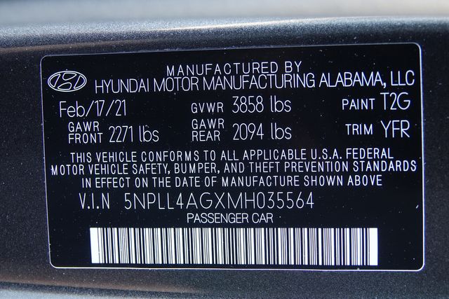 2021 Hyundai ELANTRA SE | Plano, TX | Schneck Motor Company 2021 Hyundai ELANTRA SE | Plano, TX | Schneck Motor Company