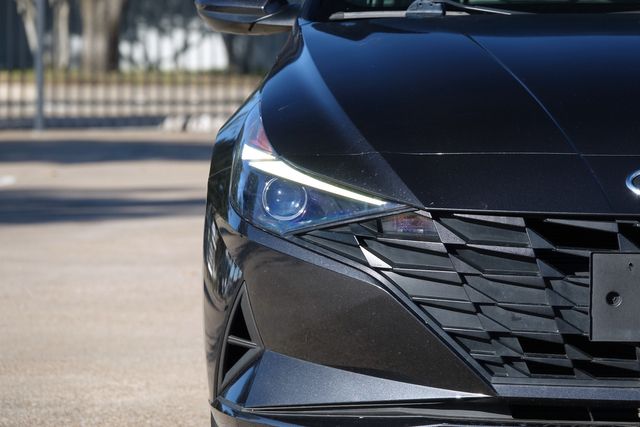 2021 Hyundai ELANTRA SE | Plano, TX | Schneck Motor Company 2021 Hyundai ELANTRA SE | Plano, TX | Schneck Motor Company