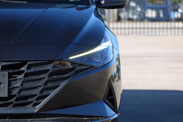 2021 Hyundai ELANTRA SE | Plano, TX | Schneck Motor Company 2021 Hyundai ELANTRA SE | Plano, TX | Schneck Motor Company