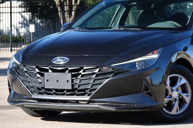 2021 Hyundai ELANTRA SE | Plano, TX | Schneck Motor Company 2021 Hyundai ELANTRA SE | Plano, TX | Schneck Motor Company
