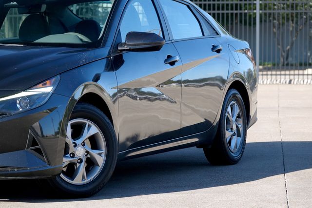 2021 Hyundai ELANTRA SE | Plano, TX | Schneck Motor Company 2021 Hyundai ELANTRA SE | Plano, TX | Schneck Motor Company
