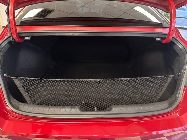 2021 Hyundai ELANTRA SE | Rome, GA | Knight's Car Store 2021 Hyundai ELANTRA SE | Rome, GA | Knight's Car Store