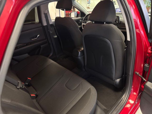 2021 Hyundai ELANTRA SE | Rome, GA | Knight's Car Store 2021 Hyundai ELANTRA SE | Rome, GA | Knight's Car Store