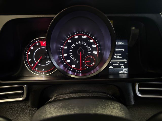 2021 Hyundai ELANTRA SE | Rome, GA | Knight's Car Store 2021 Hyundai ELANTRA SE | Rome, GA | Knight's Car Store