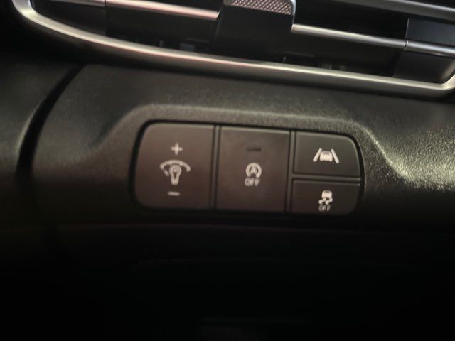 2021 Hyundai ELANTRA SE | Rome, GA | Knight's Car Store 2021 Hyundai ELANTRA SE | Rome, GA | Knight's Car Store