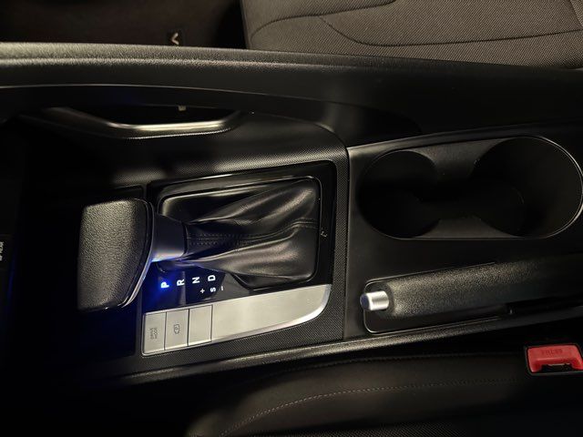 2021 Hyundai ELANTRA SE | Rome, GA | Knight's Car Store 2021 Hyundai ELANTRA SE | Rome, GA | Knight's Car Store