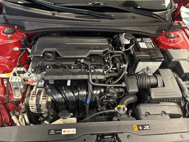 2021 Hyundai ELANTRA SE | Rome, GA | Knight's Car Store 2021 Hyundai ELANTRA SE | Rome, GA | Knight's Car Store