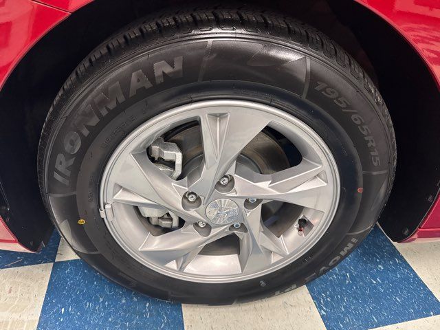 2021 Hyundai ELANTRA SE | Rome, GA | Knight's Car Store 2021 Hyundai ELANTRA SE | Rome, GA | Knight's Car Store