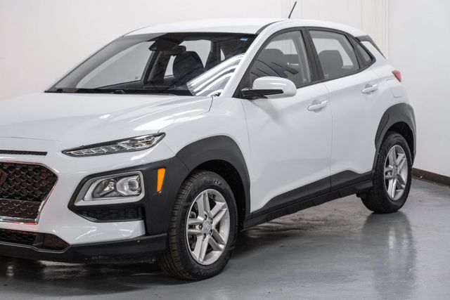 2021 Hyundai KONA SE | Addison, TX | Addison Autoplex 2021 Hyundai KONA SE | Addison, TX | Addison Autoplex