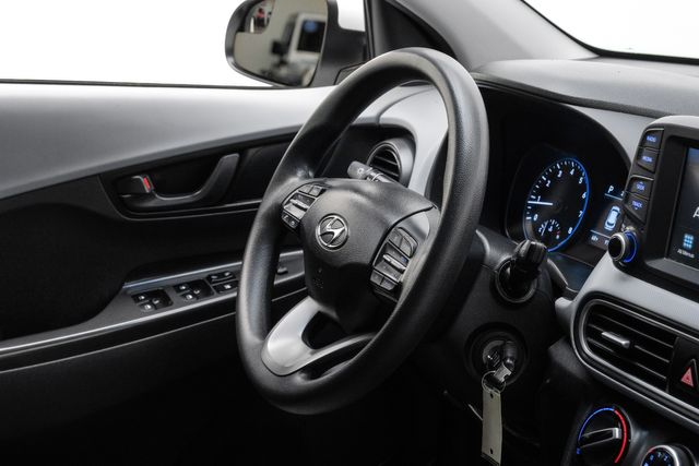 2021 Hyundai KONA SE | Addison, TX | Addison Autoplex 2021 Hyundai KONA SE | Addison, TX | Addison Autoplex