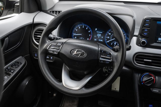 2021 Hyundai KONA SE | Addison, TX | Addison Autoplex 2021 Hyundai KONA SE | Addison, TX | Addison Autoplex