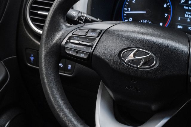 2021 Hyundai KONA SE | Addison, TX | Addison Autoplex 2021 Hyundai KONA SE | Addison, TX | Addison Autoplex