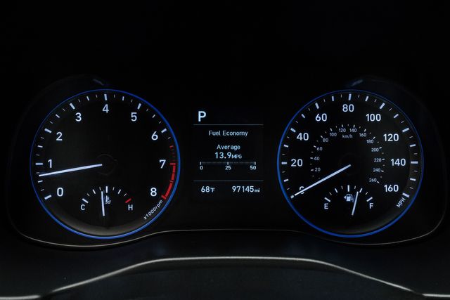 2021 Hyundai KONA SE | Addison, TX | Addison Autoplex 2021 Hyundai KONA SE | Addison, TX | Addison Autoplex