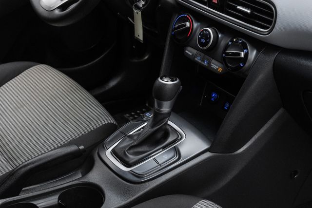 2021 Hyundai KONA SE | Addison, TX | Addison Autoplex 2021 Hyundai KONA SE | Addison, TX | Addison Autoplex