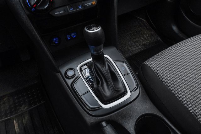 2021 Hyundai KONA SE | Addison, TX | Addison Autoplex 2021 Hyundai KONA SE | Addison, TX | Addison Autoplex