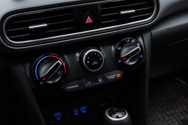 2021 Hyundai KONA SE | Addison, TX | Addison Autoplex 2021 Hyundai KONA SE | Addison, TX | Addison Autoplex