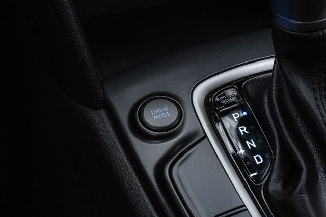 2021 Hyundai KONA SE | Addison, TX | Addison Autoplex