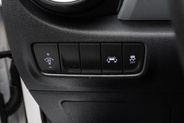 2021 Hyundai KONA SE | Addison, TX | Addison Autoplex 2021 Hyundai KONA SE | Addison, TX | Addison Autoplex