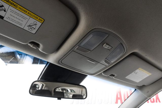 2021 Hyundai KONA SE | Addison, TX | Addison Autoplex