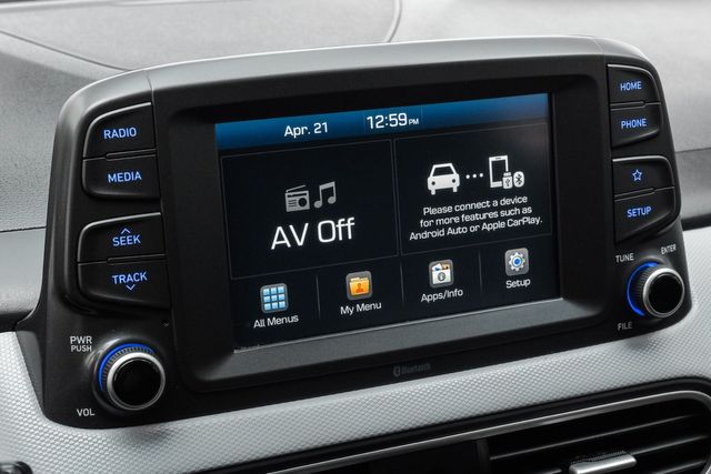 2021 Hyundai KONA SE | Addison, TX | Addison Autoplex 2021 Hyundai KONA SE | Addison, TX | Addison Autoplex