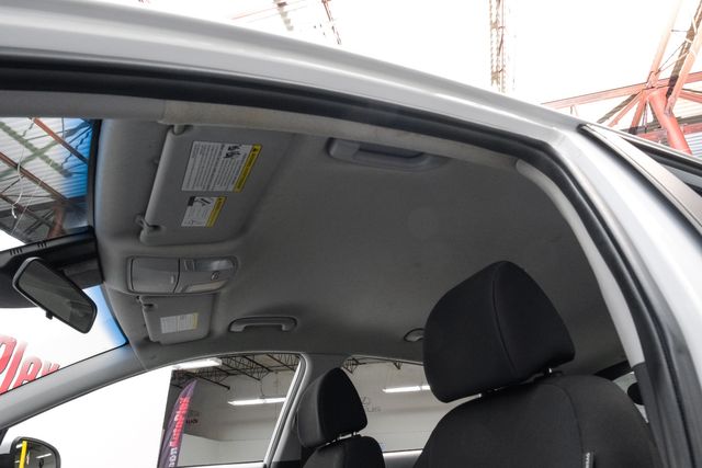 2021 Hyundai KONA SE | Addison, TX | Addison Autoplex