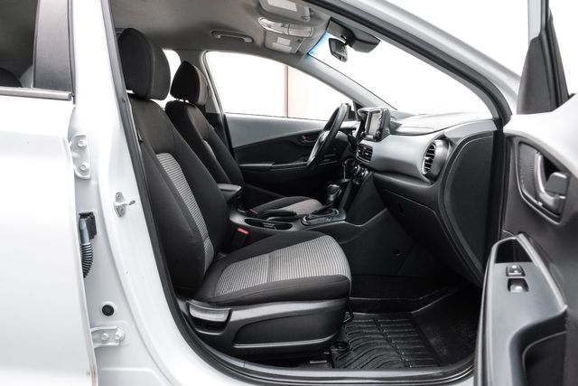 2021 Hyundai KONA SE | Addison, TX | Addison Autoplex 2021 Hyundai KONA SE | Addison, TX | Addison Autoplex