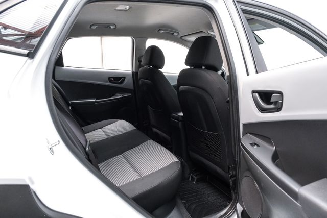 2021 Hyundai KONA SE | Addison, TX | Addison Autoplex