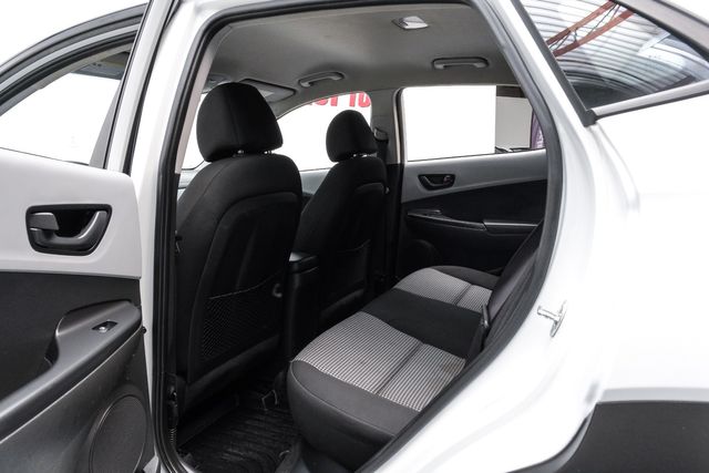 2021 Hyundai KONA SE | Addison, TX | Addison Autoplex 2021 Hyundai KONA SE | Addison, TX | Addison Autoplex